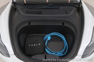 Tesla Model 3 Std Range Plus LFP 2020