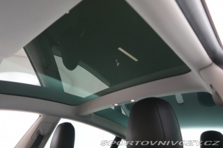 Tesla Model 3 Std Range Plus LFP 2020