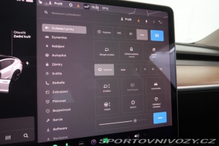 Tesla Model 3 Std Range Plus LFP 2020