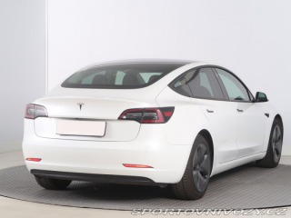 Tesla Model 3 Std Range Plus LFP 2020