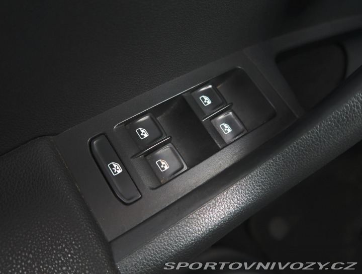 Škoda Octavia RS RS RS 2.0 TDI 2018