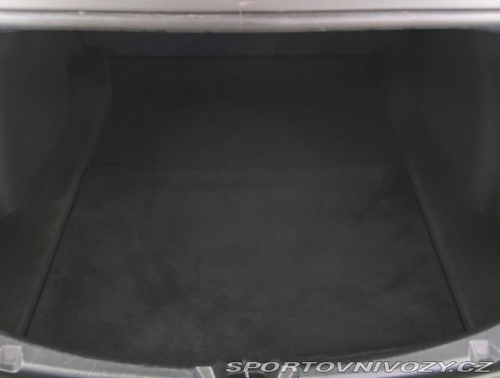 Tesla Model 3 Long Range 4WD 78kWh 2019