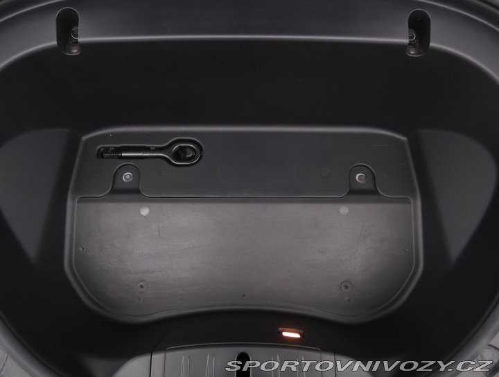 Tesla Model 3 Long Range 4WD 78kWh 2019