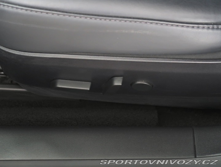 Tesla Model 3 Long Range 4WD 78kWh 2019