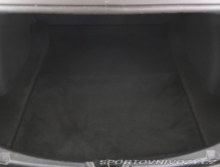 Tesla Model 3 Long Range 4WD 78kWh 2019