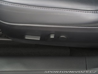 Tesla Model 3 Long Range 4WD 78kWh 2019