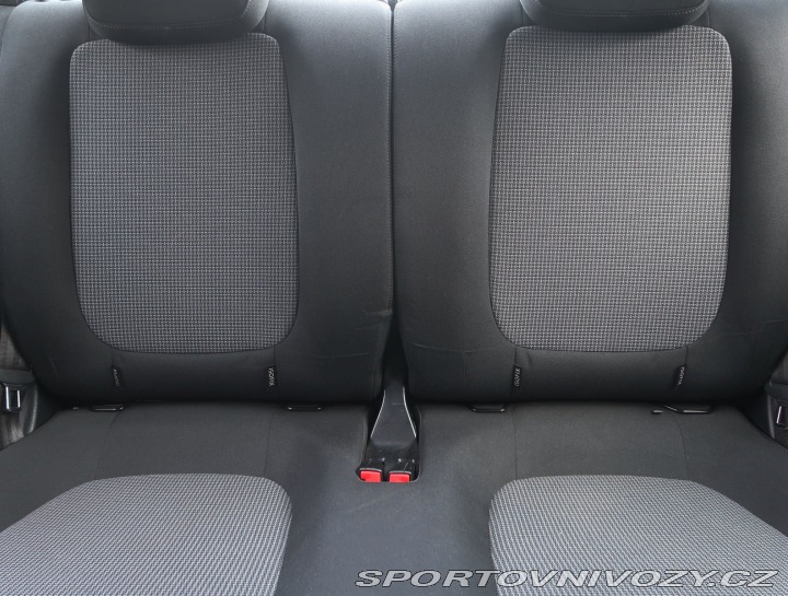 Volkswagen Beetle 1.2 TSI 2018