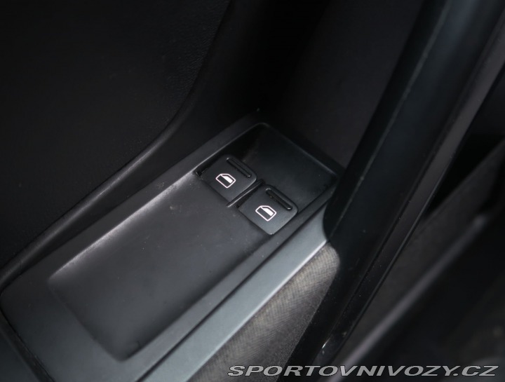 Volkswagen Beetle 1.2 TSI 2018