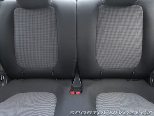 Volkswagen Beetle 1.2 TSI 2018