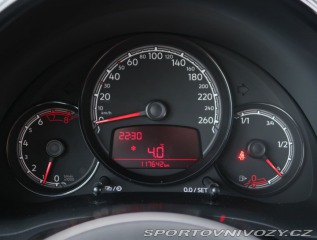 Volkswagen Beetle 1.2 TSI 2018