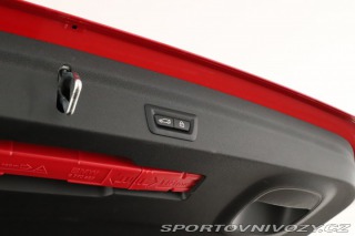 Mini Countryman One 2018