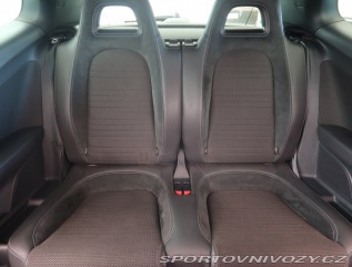 Volkswagen Scirocco Sport 1.4 TSI 2015