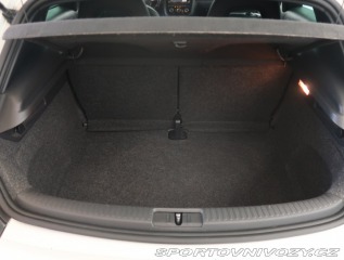 Volkswagen Scirocco Sport 1.4 TSI 2015