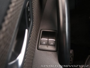 Volkswagen Scirocco Sport 1.4 TSI 2015