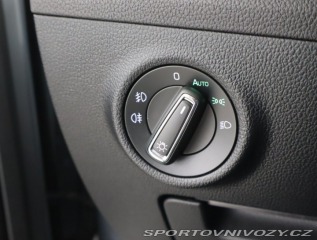 Škoda Superb Style Plus 2.0 TSI 2020