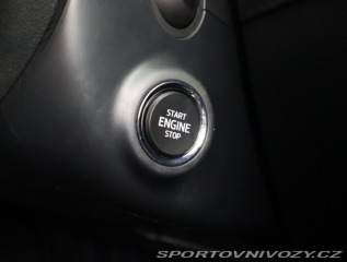 Škoda Superb Style Plus 2.0 TSI 2020