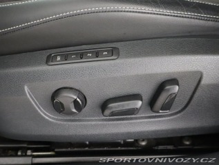 Škoda Superb Style Plus 2.0 TSI 2020