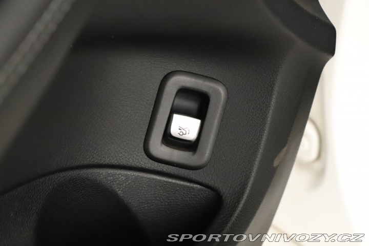 Mercedes-Benz C AMG Paket C 300 de 2020