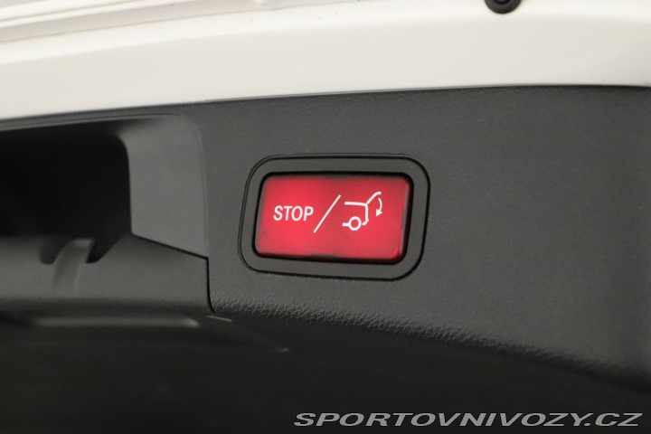 Mercedes-Benz C AMG Paket C 300 de 2020