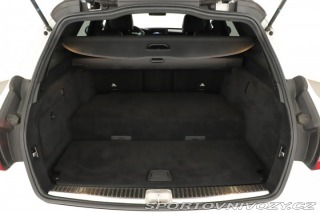 Mercedes-Benz C AMG Paket C 300 de 2020