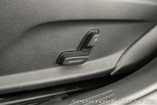 Mercedes-Benz C AMG Paket C 300 de 2020