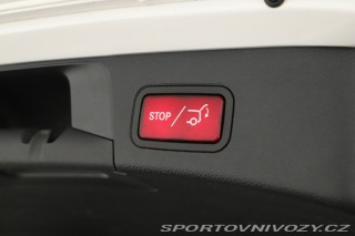 Mercedes-Benz C AMG Paket C 300 de 2020