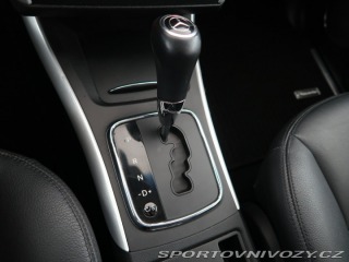 Mercedes-Benz A A 200 Turbo 2009