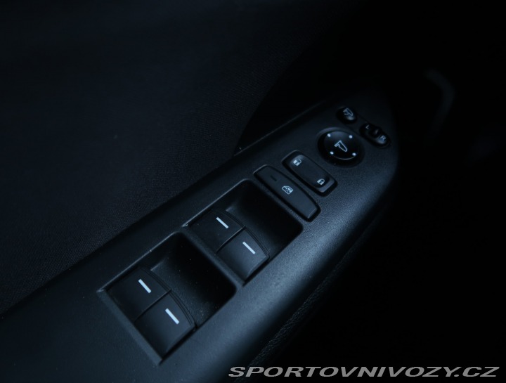 Honda Civic 1.5 VTEC 2018