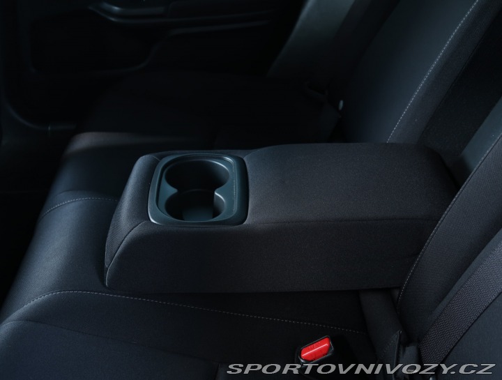 Honda Civic 1.5 VTEC 2018