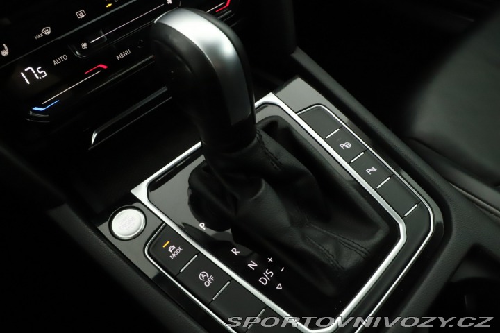 Volkswagen Arteon Elegance 2.0 TDI 2022