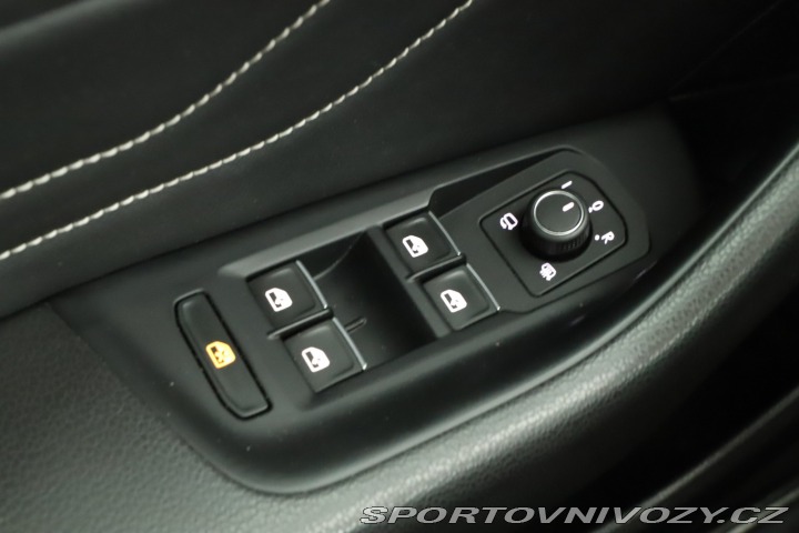 Volkswagen Arteon Elegance 2.0 TDI 2022