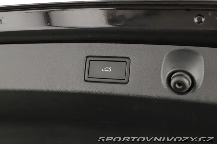 Volkswagen Arteon Elegance 2.0 TDI 2022