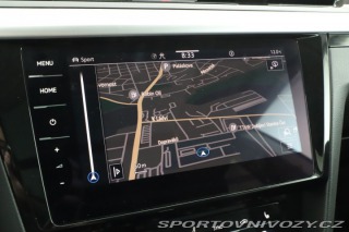 Volkswagen Arteon Elegance 2.0 TDI 2022