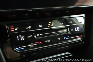 Volkswagen Arteon Elegance 2.0 TDI 2022