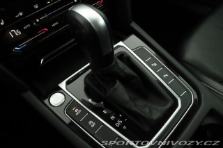 Volkswagen Arteon Elegance 2.0 TDI 2022