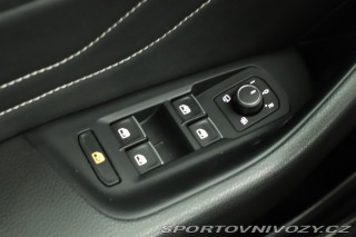 Volkswagen Arteon Elegance 2.0 TDI 2022