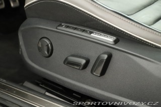 Volkswagen Arteon Elegance 2.0 TDI 2022