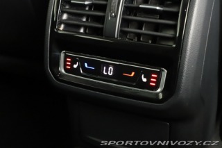 Volkswagen Arteon Elegance 2.0 TDI 2022