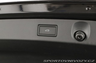 Volkswagen Arteon Elegance 2.0 TDI 2022