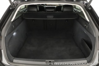 Volkswagen Arteon Elegance 2.0 TDI 2022