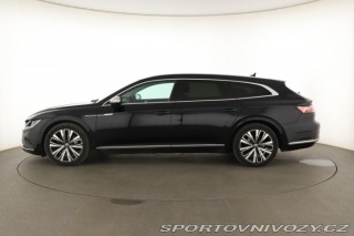 Volkswagen Arteon Elegance 2.0 TDI 2022