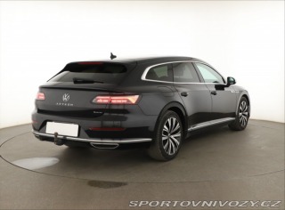 Volkswagen Arteon Elegance 2.0 TDI 2022