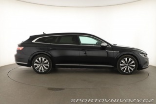 Volkswagen Arteon Elegance 2.0 TDI 2022