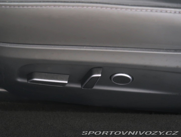 Tesla Model 3 Standard Range LFP 2023