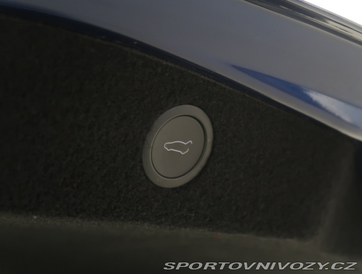 Tesla Model 3 Standard Range LFP 2023