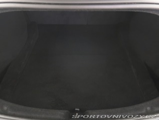 Tesla Model 3 Standard Range LFP 2023