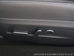 Tesla Model 3 Standard Range LFP 2023