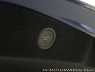 Tesla Model 3 Standard Range LFP 2023