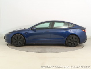 Tesla Model 3 Standard Range LFP 2023