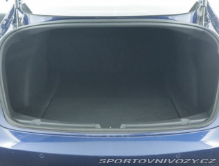 Tesla Model 3 Long Range 4WD 78kWh 2019